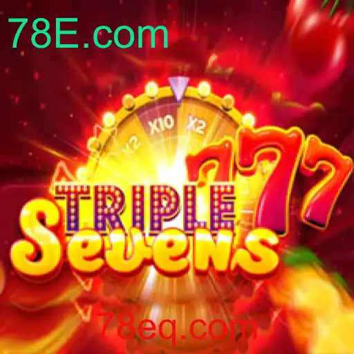 Descubra o Mundo de 777TripleSeven: Regras e Como Jogar