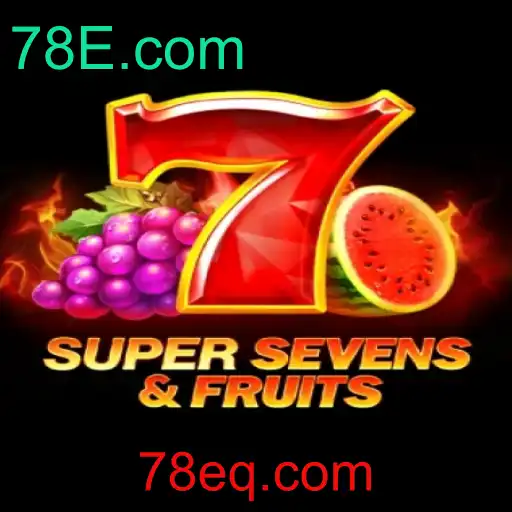 Explorando o Mundo de 7SuperSevensFruits: Um Jogo Envolvente