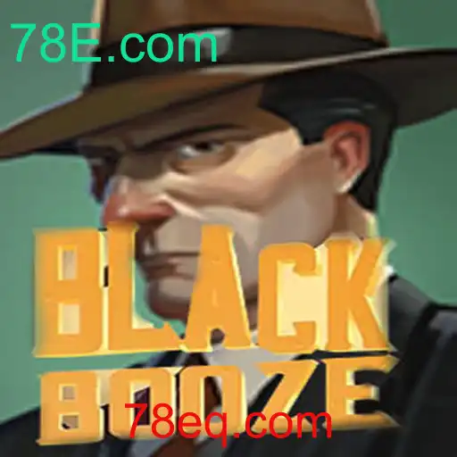 Explorando o Universo de BlackBooze: O Jogo de Estratégia Revolucionário