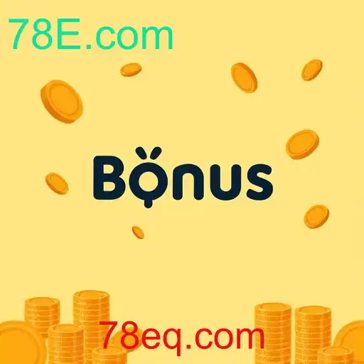 Bônus