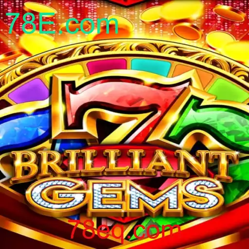 Descubra o Encantador Jogo BrilliantGems