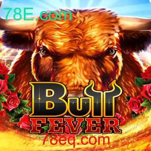 Descubra o Fascinante Mundo de BullFever: O Novo Jogo de Estratégia Online