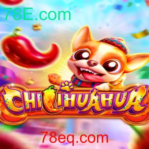 Descubra o Empolgante Universo de CHILIHUAHUA