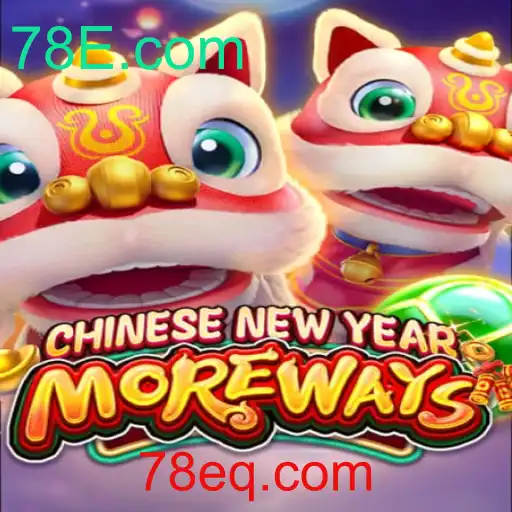 Descubra o Fascinante Mundo de CHINESENEWYEARMOREWAYS: Inovação e Tradição