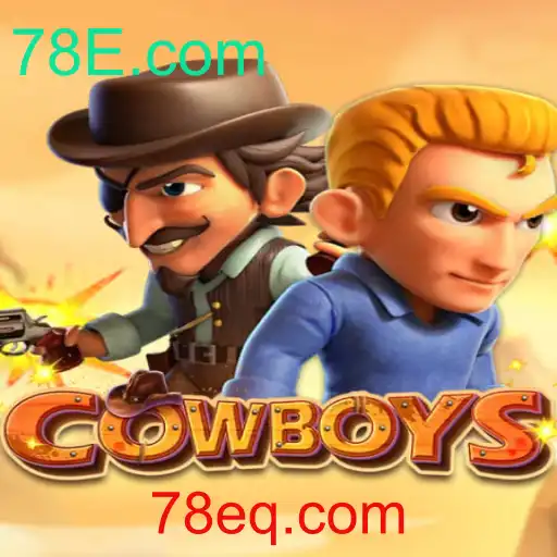 COWBOYS: Um Mergulho no Mundo Excitante e Competitivo do Jogo
