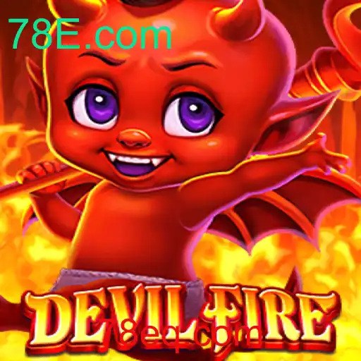 Explorando o Mundo de DevilFire: Um Mergulho nas Regras e no Universo do Jogo