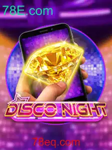 DiscoNightM: Mergulhe na Experiência de Jogo do Momento