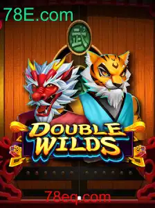 Explorando o Mundo Vibrante de DoubleWilds: Um Guia Completo