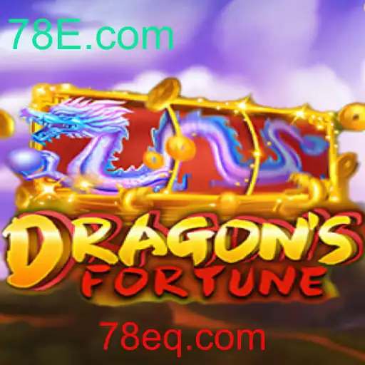 Descubra o Fascinante Mundo de DragonFortune