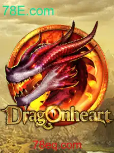 Descubra DragonHeart: O Jogo de Estratégia de Fantasia que está Conquistando Jogadores
