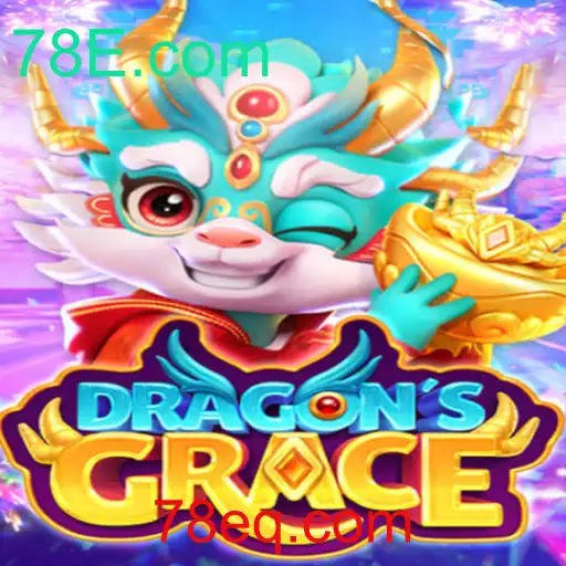 Explorando o Mundo de DragonsGrace: Aventuras Épicas e Estratégias de Jogo