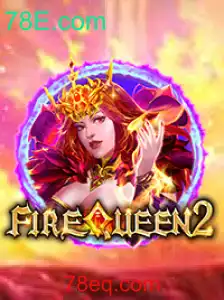 Tudo sobre FireQueen2: Descrição, Introdução e Regras