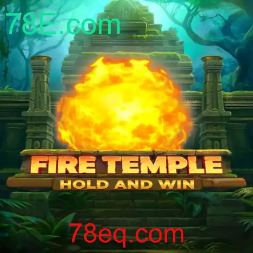 Descubra o Mundo Incendiário de FireTemple: Tudo o Que Você Precisa Saber