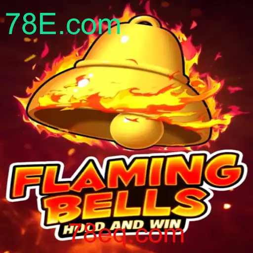 Descubra o Envolvente Mundo de FlamingBells: Regras e Estratégias