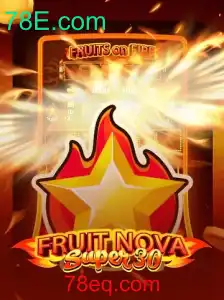 Explorando o Mundo de FruitrNovaSupe30: Um Guia Completo