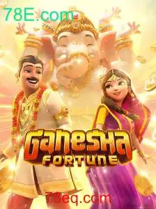 Descubra a Magia de GaneshaFortune: Um Mergulho no Jogo Inovador