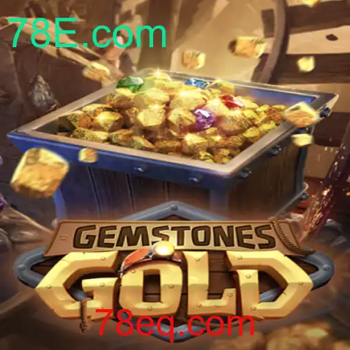 Descubra as Aventuras de GemstonesGold: Um Mergulho Brilhante no Mundo das Pedras Preciosas