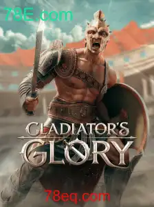 Explorando o Universo do Jogo GladiatorsGlory