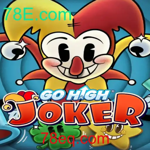 GoHighJoker: O Jogo que Revolucionou as Apostas Online