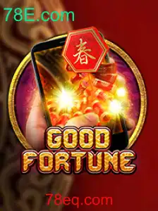 Explorando o Mundo de GoodFortuneM: Um Novo Desafio em 78E.com