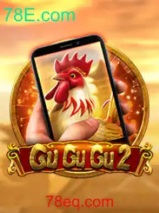 Descubra o Fascinante Mundo de GuGuGu2M: O Jogo Inovador de Estratégia