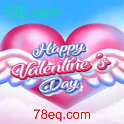 HappyValentinesDay: Um Jogo Inovador e Envolvente para Celebrar o Amor