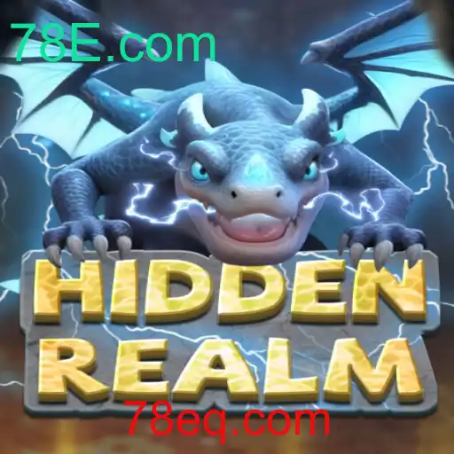 Explorando o Mundo de HiddenRealm: Um Guia Completo