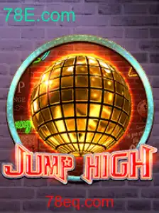Explorando o Mundo de JumpHigh: Regras e Introdução