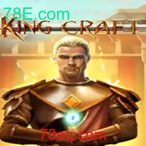 Explorando KingcraftMenomin: Um Novo Mundo de Aventuras Interativas