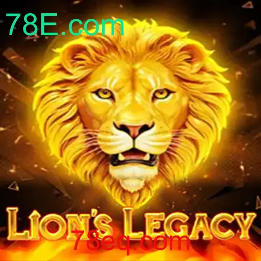 Descubra o Fascinante Mundo de LionsLegacy no 78E.com