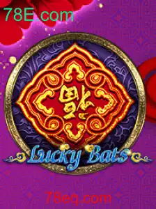 Explorando o Fascinante Mundo de LuckyBats: Um Guia Completo