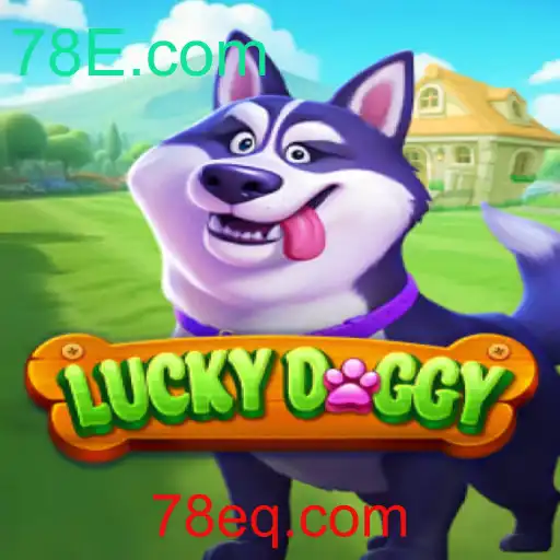 LuckyDoggy: Descubra o Novo Fenômeno dos Jogos