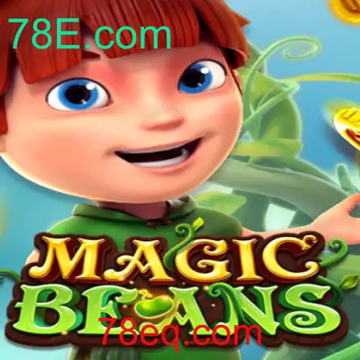 Descubra o Fascinante Mundo de MAGICBEANS: O Jogo de Estratégia e Aventura