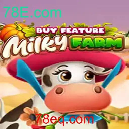 Explorando o Mundo de MilkyFarmBuyFeature