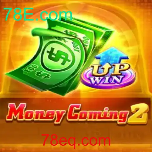 MoneyComing2: Uma imersão no novo fenômeno dos jogos com 78E.com