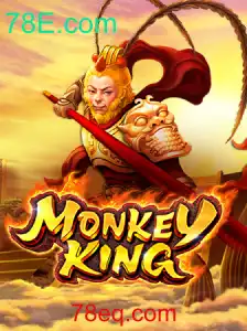 Aventura Épica em MonkeyKing: Descubra as Regras e a Magia do Novo Jogo