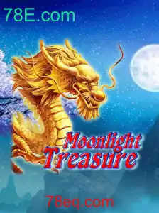 MoonlightTreasure: Uma Jornada de Aventuras e Desafios no Universo Missionário