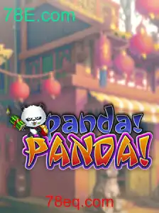 Descubra o Fascinante Jogo PandaPanda: Regras e Introdução
