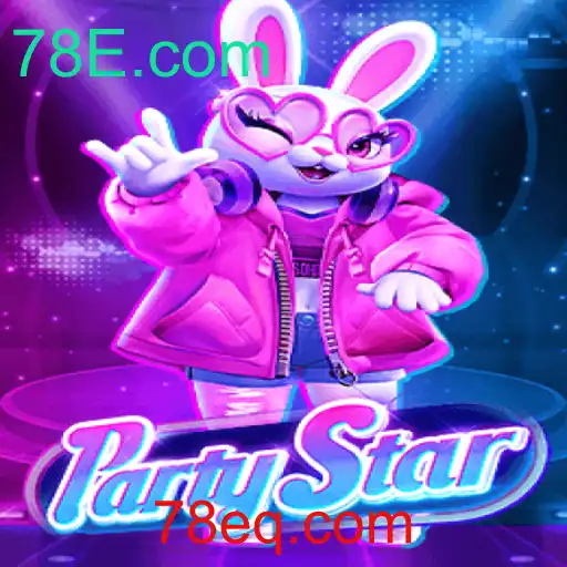 Descubra o Novo Jogo PartyStar e suas Regras Envolventes