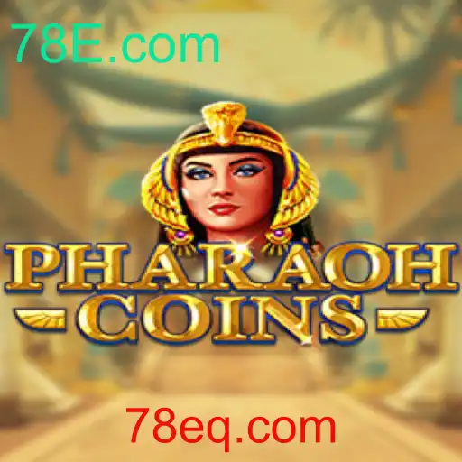 PharaohCoins: Descubra a Novidade em Jogos de Estratégia