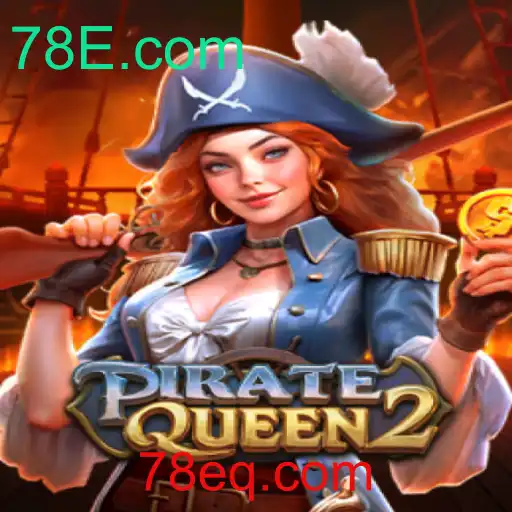 Descubra o Mundo da Aventura no Jogo PirateQueen2