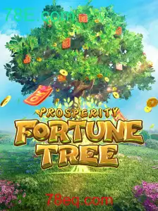 Explorando o Jogo ProsperityFortuneTree: Uma Nova Sensação no Mundo dos Jogos Online