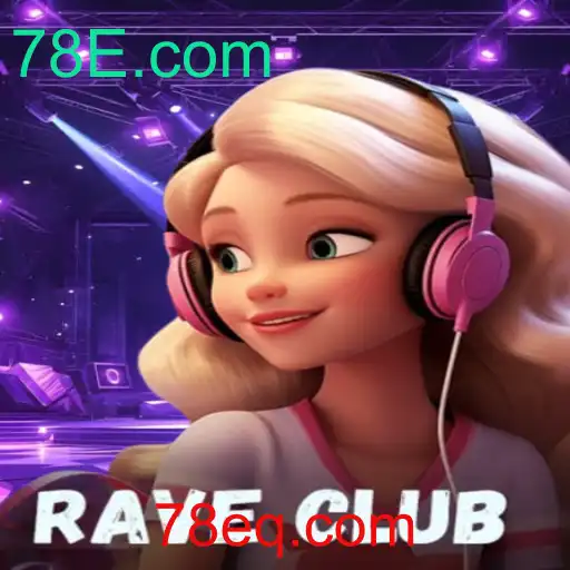 Explorando o Mundo Vibrante de RaveClub: Uma Nova Dimensão de Diversão