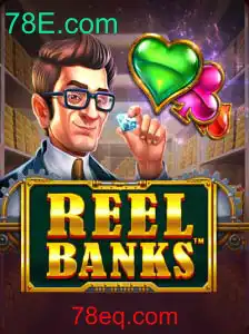 Explorando o Mundo Dinâmico de ReelBanks: Um Guia Completo