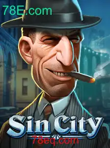 Explorando o Mundo de SinCity: Um Guia Completo