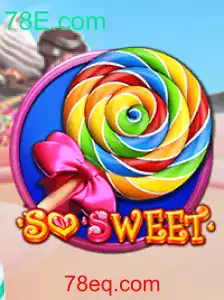 Descubra o Mundo Encantado de SoSweet: O Jogo que Conquistou a Internet