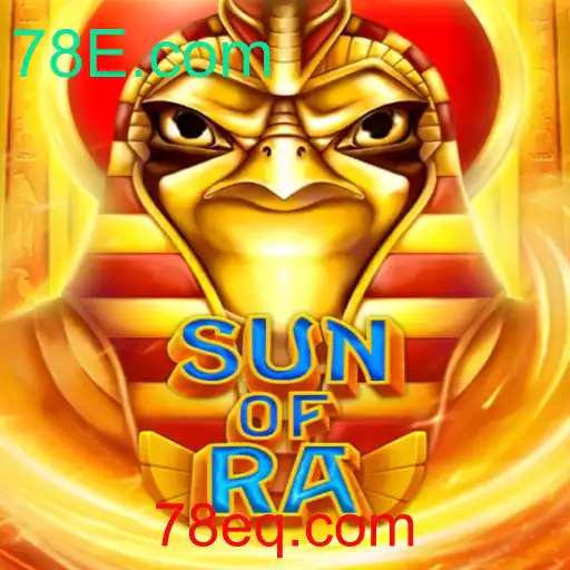 Descubra SunofRa: Um Jogo de Estratégia e Aventura