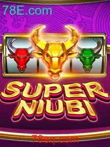 Explorando o Mundo de SuperNiubi: Um Guia Completo