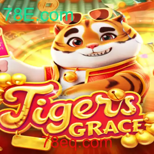 Descubra o Universo Envolvente de TigersGrace