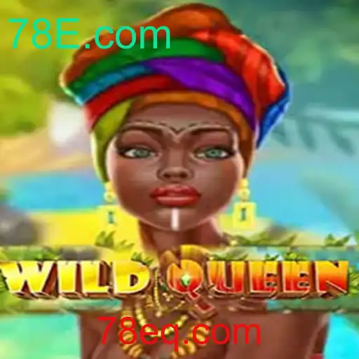 Descubra WildQueen: Um Novo Fenômeno no Mundo dos Jogos Online